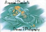 thanks.jpg image by ionicphly